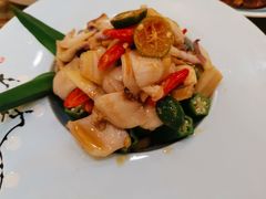 -椿记烧鹅(叠彩店)