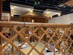 -渝信川菜(西单店)