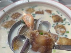 -红灯笼龙凤饭店(宁波老字号店)