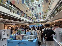 -新城市广场