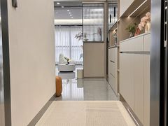 -今朝装饰(十里河总店)