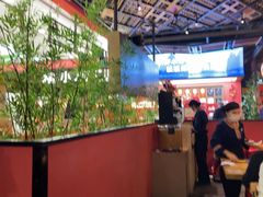 -桂小厨广西菜(印象城店)