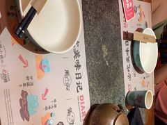 -蛙小侠(柳州万象城店)