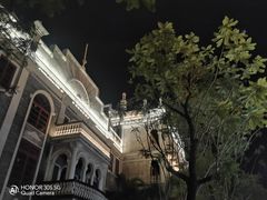 -赤坎古镇影视城