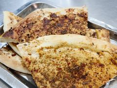 -文文烤肉(大皮院店)