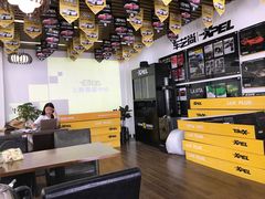 -车艺尚上海龙膜隐形车衣汽车贴膜旗舰店