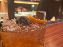 -RMK Shochu Bar(三诺店)