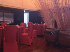 -洲际酒店·凌霄中餐厅SUMMIT
