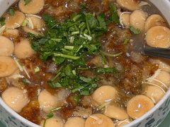 -老西门·常州菜(新区店)