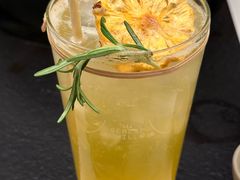 -山缓缓火锅(上海闵行龙湖店)