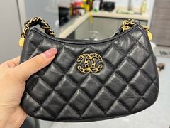 -聚云奢二手奢侈品黄金手表包包回收·中古店(上海店)