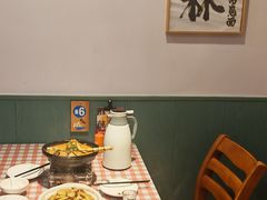 -海燕酒店(惠济路店)