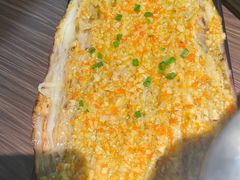 -胖哥俩肉蟹煲(福州仓山爱琴海店)