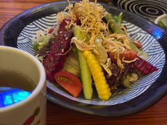 -坂吉屋·居酒屋深夜食堂(龙湖店)