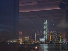 -Caprice(香港四季酒店)