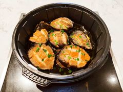 -盒马鲜生(189购物中心店)