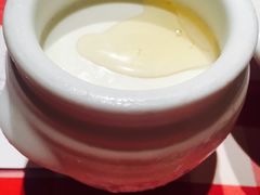 -西贝(金桥店)