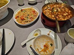 -麻都·成都菜(人民广场店)