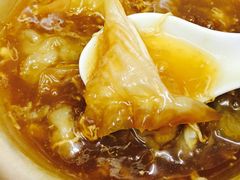 -添發碗仔翅美食