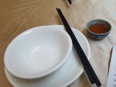 -食为先(中山七路店)