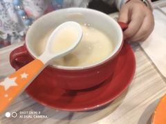 -必胜客(世欧广场店)