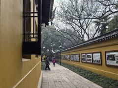 -西园戒幢律寺