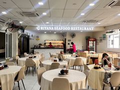 -钱塘府海鲜餐厅