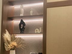 -守田肩颈·推拿SPA(颐豪旗舰店)