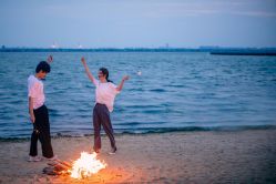 -IDO婚纱摄影(上海旗舰店)