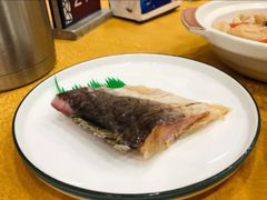 江南醉鱼-陶家堡·多意食餐饮(益健路店)