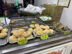 -杜称奇小吃店(西湖道店)