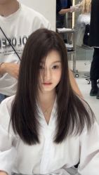 -DL HOPE明星造型