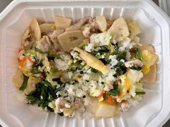 -罗森便利店(鱼市街店)