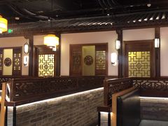 -好嫂子酱猪手•农家菜(华远坊店)