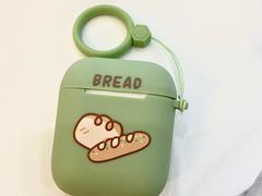 -麦陌(正弘城店)