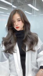 -P.STYLE派斯造型