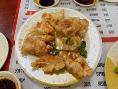 -吉味馆(柠溪店)