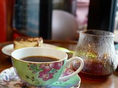 -安琳acKONA咖啡(市南店)