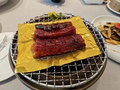 -墨宴(西洋湖店)