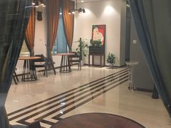 -南国大家装(汉西店)