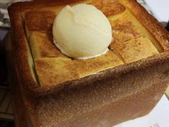 -绿茶餐厅(燕郊永旺店)