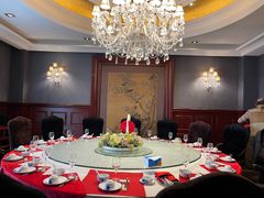 -三六三杭州菜(水上总店)