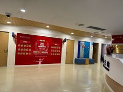 -天津大学爱尔眼科医院(天津总院)