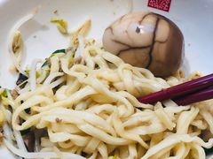 -春水堂人文茶馆(台中四维店)
