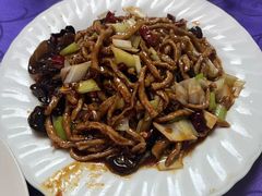 -林之六八·6886大连老菜馆