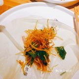 姥姥家[糖果]强推土豆也酥酥！