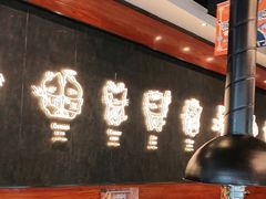 -猫抓烤肉(春熙路店)