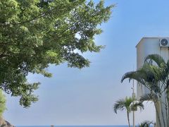 -玫瑰海岸文化旅游度假区
