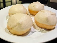 -冰火楼(梦泽园店)