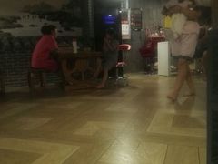 -绿岛汤泉韩式休闲会所